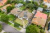7 Gordon Grove, Preston, Vic 3072-Image