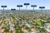 7 Gordon Grove, Preston, Vic 3072-Image