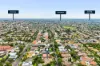 7 Gordon Grove, Preston, Vic 3072-Image