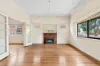 7 Gordon Grove, Preston, Vic 3072-Image