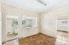 7 Gordon Grove, Preston, Vic 3072-Image