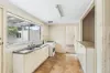 7 Gordon Grove, Preston, Vic 3072-Image