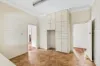7 Gordon Grove, Preston, Vic 3072-Image
