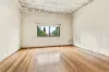 7 Gordon Grove, Preston, Vic 3072-Image