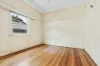 7 Gordon Grove, Preston, Vic 3072-Image