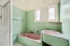 7 Gordon Grove, Preston, Vic 3072-Image