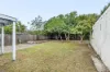 7 Gordon Grove, Preston, Vic 3072-Image