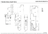 7 Gordon Grove, South Yarra, Vic 3141-Floorplan