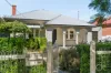 7 Gordon Road, Black Forest, SA 5035