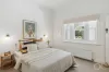 7 Gordon Road, Black Forest, SA 5035-Image