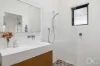 7 Gordon Road, Black Forest, SA 5035-Image