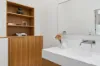 7 Gordon Road, Black Forest, SA 5035-Image