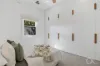 7 Gordon Road, Black Forest, SA 5035-Image
