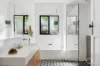 7 Gordon Road, Black Forest, SA 5035-Image