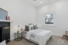7 Gordon Road, Black Forest, SA 5035-Image