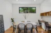 7 Gordon Road, Black Forest, SA 5035-Image