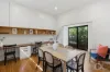 7 Gordon Road, Black Forest, SA 5035-Image