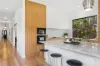 7 Gordon Road, Black Forest, SA 5035-Image