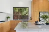 7 Gordon Road, Black Forest, SA 5035-Image