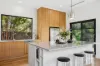 7 Gordon Road, Black Forest, SA 5035-Image