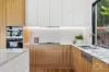 7 Gordon Road, Black Forest, SA 5035-Image