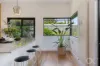 7 Gordon Road, Black Forest, SA 5035-Image