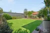 7 Gordon Road, Black Forest, SA 5035-Image
