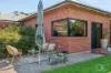 7 Gordon Road, Black Forest, SA 5035-Image