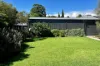 7 Gordon Road, Black Forest, SA 5035-Image