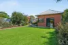 7 Gordon Road, Black Forest, SA 5035-Image