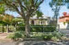 7 Gordon Road, Black Forest, SA 5035-Image