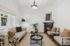 7 Gordon Road, Black Forest, SA 5035-Image