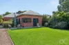 7 Gordon Road, Black Forest, SA 5035-Image