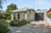 7 Gordon Road, Black Forest, SA 5035-Image