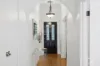7 Gordon Road, Black Forest, SA 5035-Image