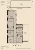 7 Gordon Road, Black Forest, SA 5035-Floorplan