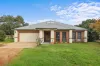7 Gordon Street, Aberdeen, NSW 2336