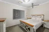 7 Gordon Street, Aberdeen, NSW 2336-Image