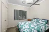 7 Gordon Street, Aberdeen, NSW 2336-Image