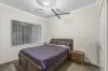 7 Gordon Street, Aberdeen, NSW 2336-Image