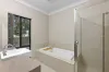 7 Gordon Street, Aberdeen, NSW 2336-Image