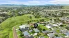 7 Gordon Street, Aberdeen, NSW 2336-Image