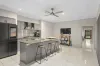 7 Gordon Street, Aberdeen, NSW 2336-Image