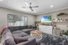 7 Gordon Street, Aberdeen, NSW 2336-Image