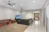 7 Gordon Street, Aberdeen, NSW 2336-Image