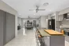 7 Gordon Street, Aberdeen, NSW 2336-Image