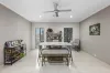 7 Gordon Street, Aberdeen, NSW 2336-Image