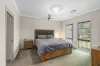 7 Gordon Street, Aberdeen, NSW 2336-Image