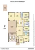 7 Gordon Street, Aberdeen, NSW 2336-Floorplan