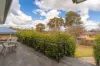 7 Gordon Street, Armidale, NSW 2350-Image